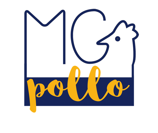 MG Pollo Móstoles